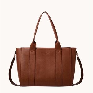 Multitasker Tote Bag